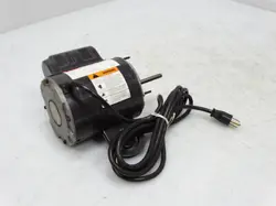 4ETE2 MOTOR