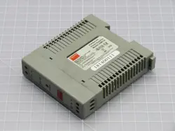 T217523