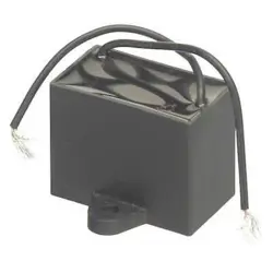 195-500-1000 CAPACITOR