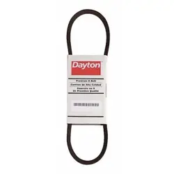 DAYTON 1A106 21/32