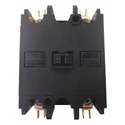 CONTACTOR 2P 90A