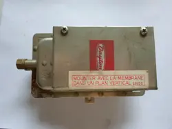 SWITCH COOLING