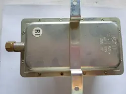 COOLING HEATING