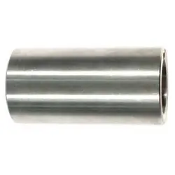 SLEEVE SS