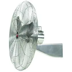 70831 INDUSTRIAL STAINLESS
