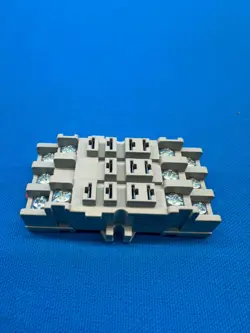 15A 300V RELAY