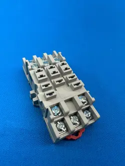 15A 300V RELAY