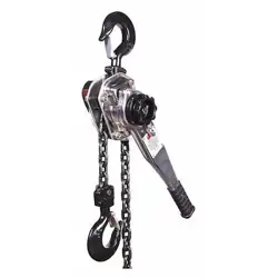 3TP98 LEVER CHAIN