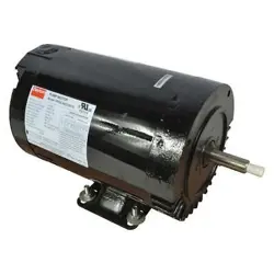 PP2LTAE23SCG MOTOR