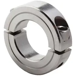 1L717 SHAFT COLLAR