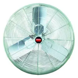NON-OSCILLATING 208-230/460VAC