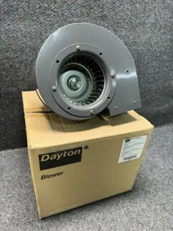 OEM DIRECT