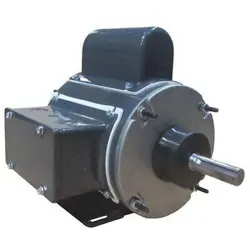 VED140U2913.6G