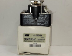 120VAC-