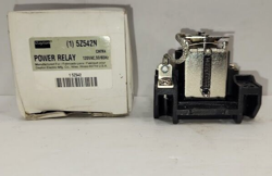 5Z542N