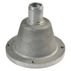 PP3782G