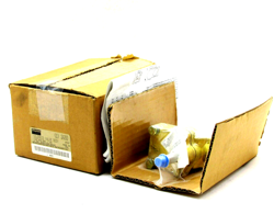 NEW DAYTON 2A200