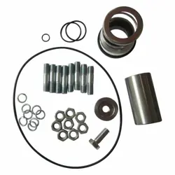 KIT 800VX3