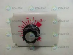 KNOX4008788-6X153E