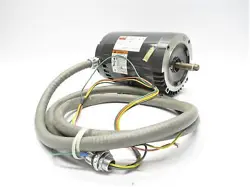 KNOX70016559-1Z881