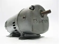KNOX70016129-2Z849