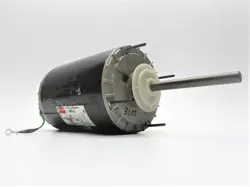 KNOX70016234-4M264
