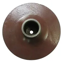 811D90 IMPELLER