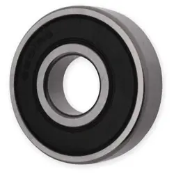 SEAL 15MM