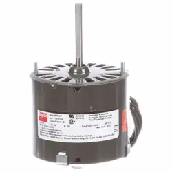 71213795M MOTOR