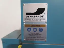 DYNABRADE