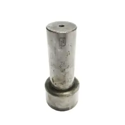 DAYTON HKX100-350-M2 UNMP