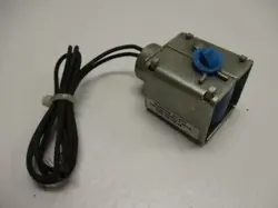 4A706 UNMP