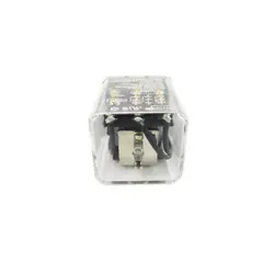 24VDC 13A UNMP