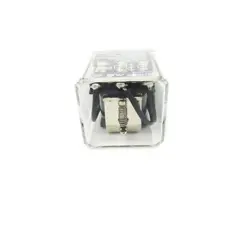 KNOX90075549-5X841M