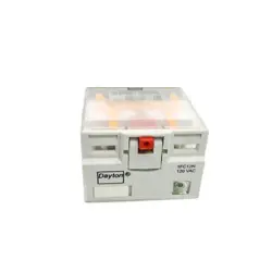 KNOX90064385-1FC12N