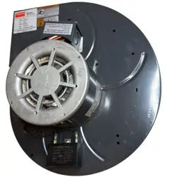 ROLLED STEEL TESTED