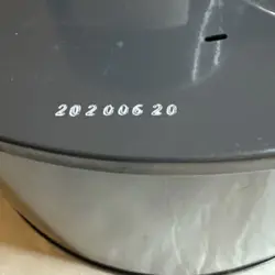 1380 RPM