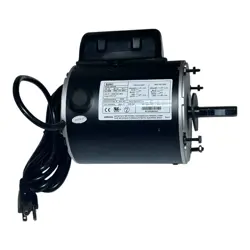 RPM 42CW10