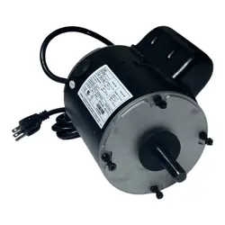 SINGLE PHASE 1/2