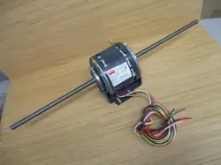 4M038B