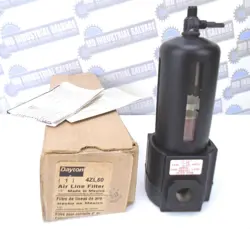 PURPOSE AIR LINE