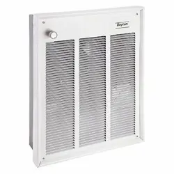 HEATER NEW IN