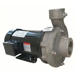 55JJ67 CENTRIFUGAL