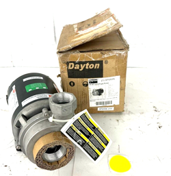 RPM 1725 PH1