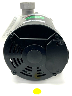 VOLTS 115