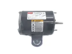 KNOX10015664-6K410A