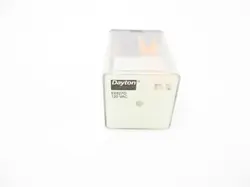 KNOX90048685-5X827O