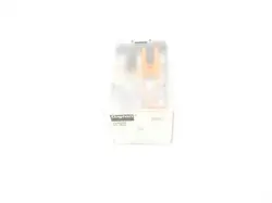 12VDC 10A UNMP