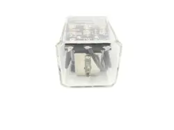 110VDC