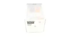 KNOX90048635-5X826O